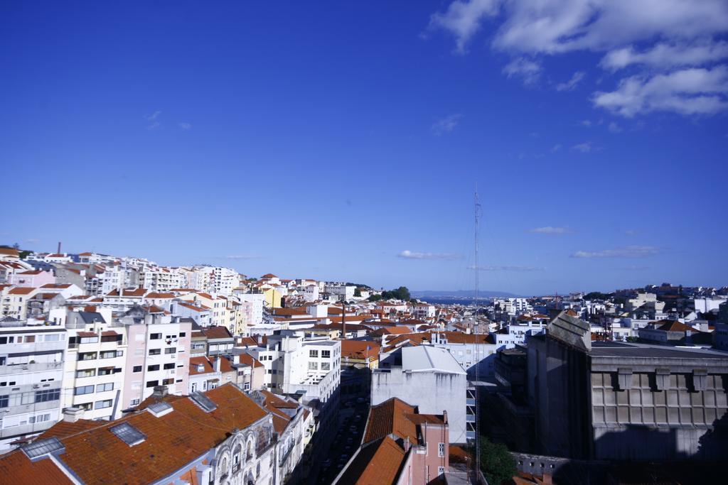 Gasthuis Casa Belmonte